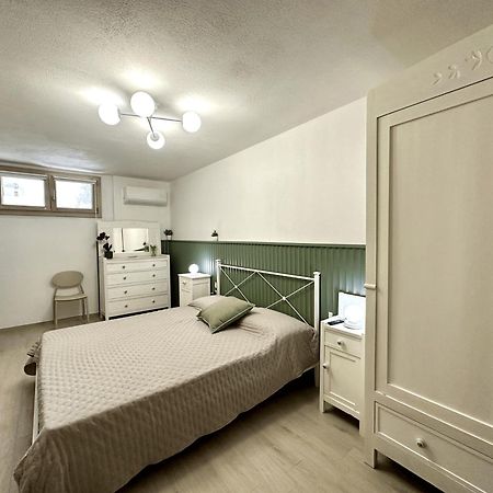 Villa Smeraldo Castiadas Esterno foto