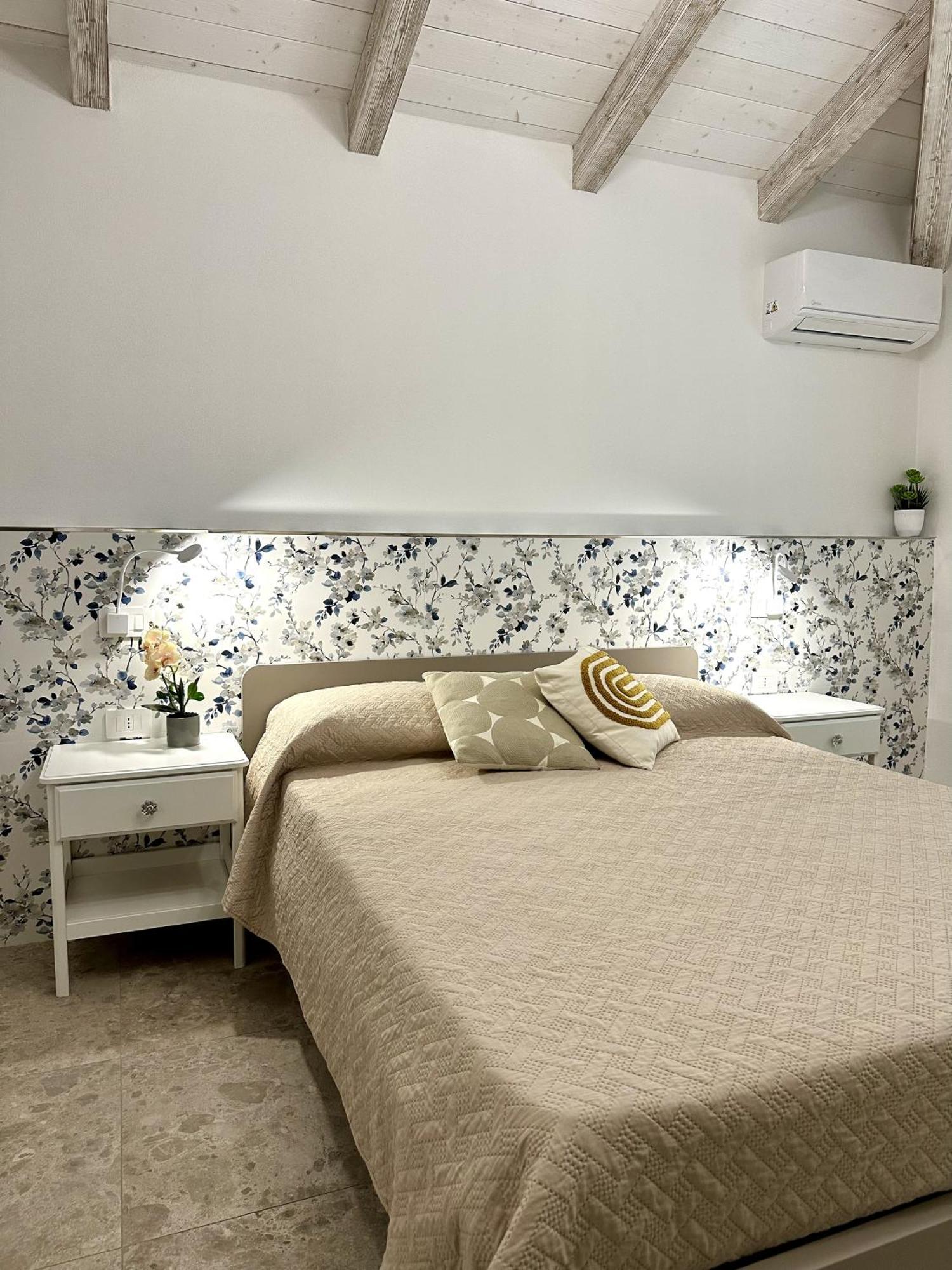 Villa Smeraldo Castiadas Esterno foto