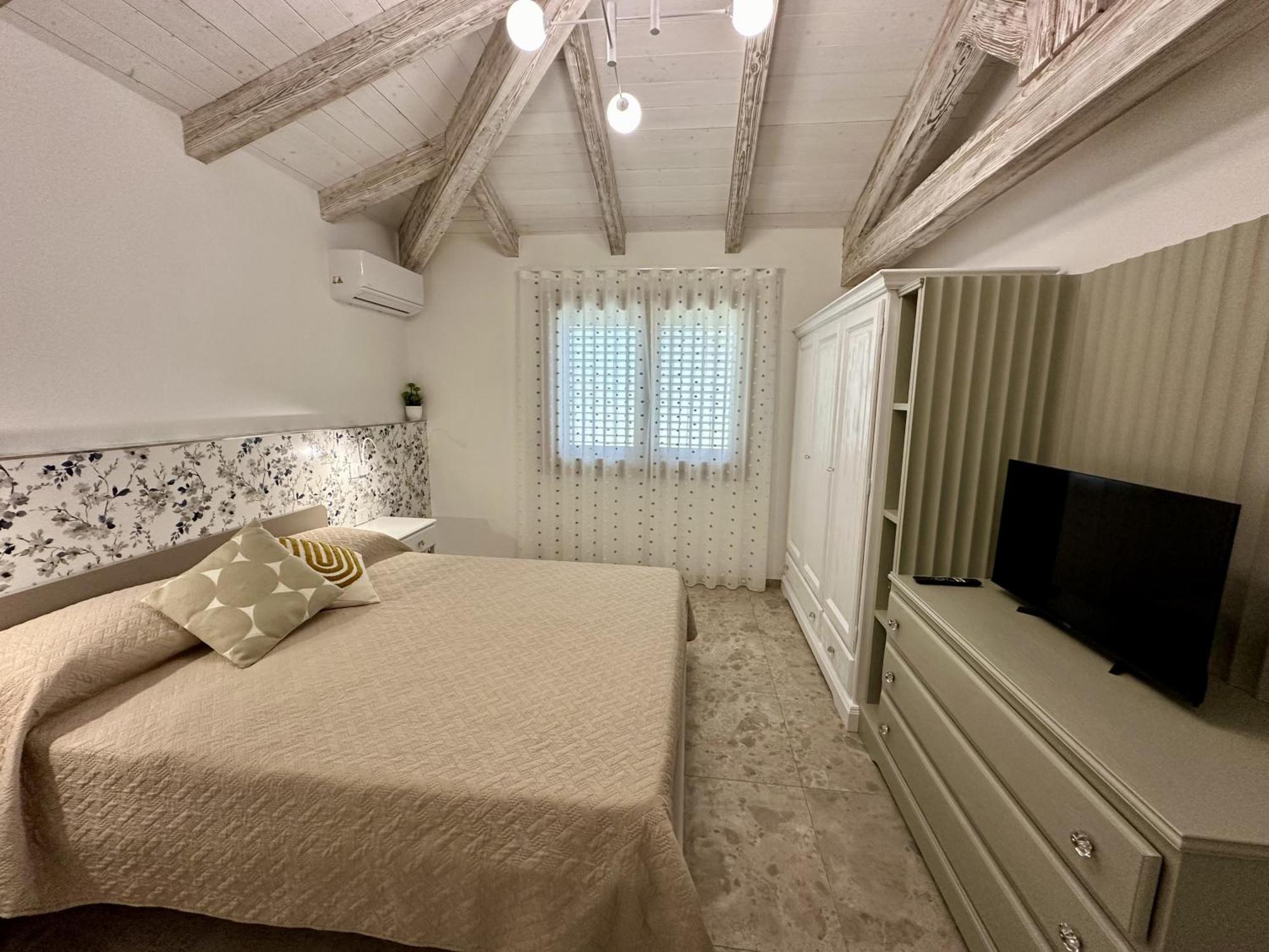 Villa Smeraldo Castiadas Esterno foto