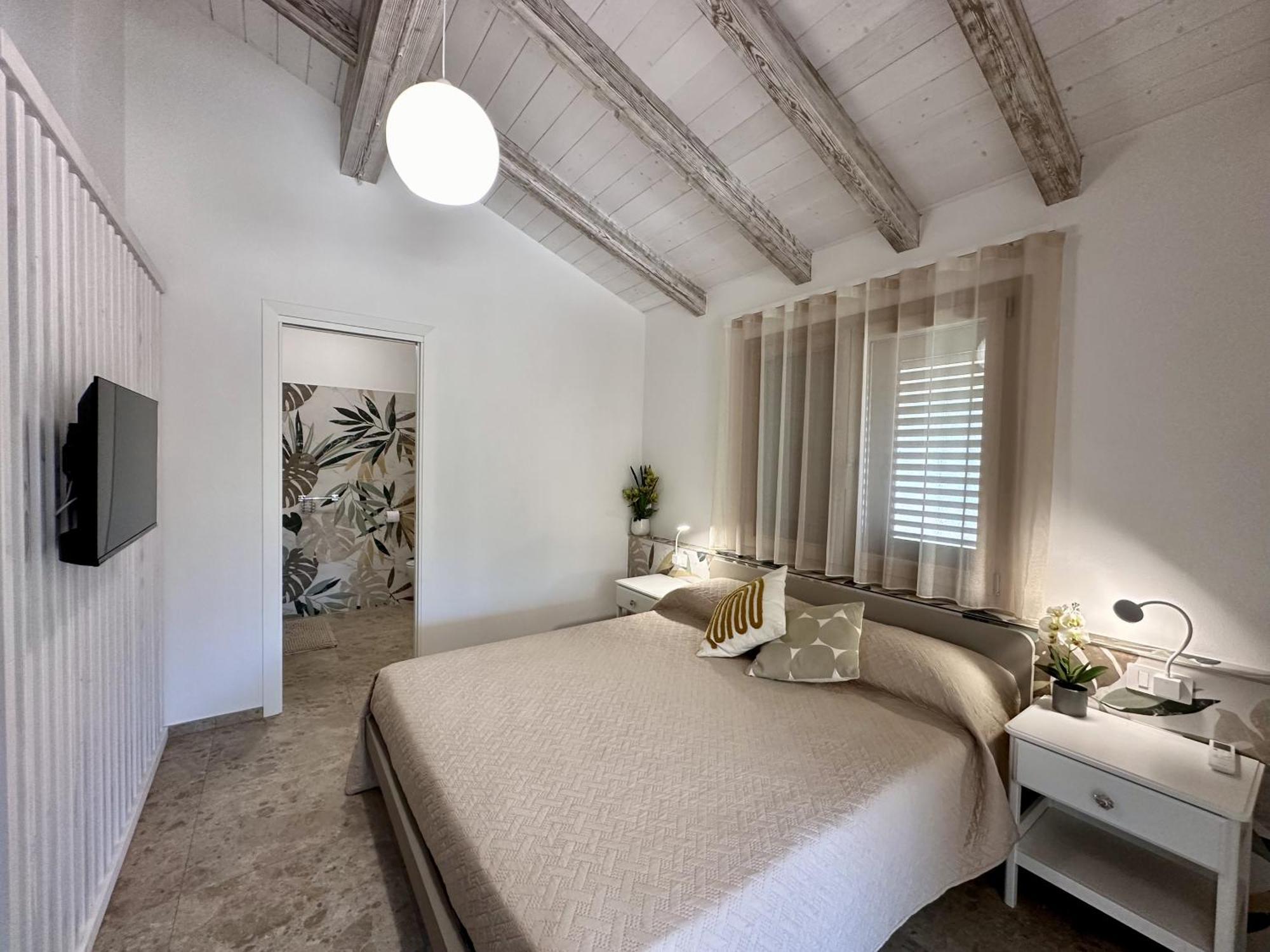 Villa Smeraldo Castiadas Esterno foto