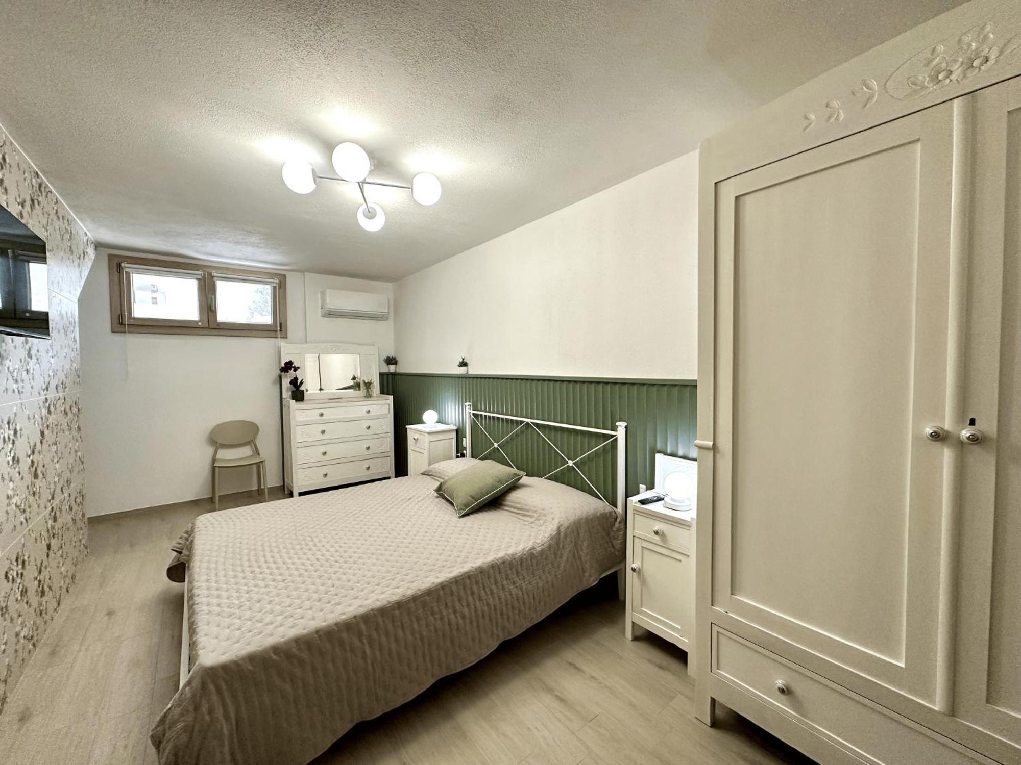 Villa Smeraldo Castiadas Esterno foto